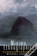 Minima Ethnographica