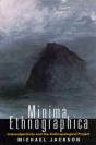 Minima Ethnographica - Preview