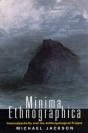 Minima Ethnographica - Preview