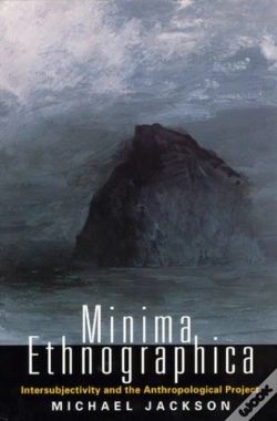 Capa do artigo Minima Ethnographica