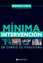 Mínima Intervención - Preview