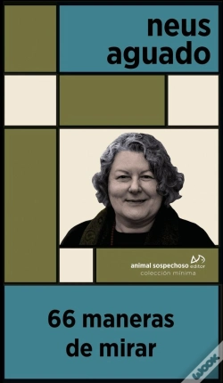 Capa do artigo (Minima)