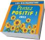 Minimagnetik Pensez Positif ! 2022 - Preview