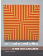 Minimal Art And Artists - Preview