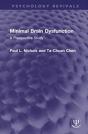 Minimal Brain Dysfunction - Preview