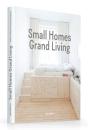 Minimal Compact Living /Anglais - Preview