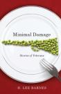 Minimal Damage - Preview