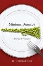 Minimal Damage - Preview