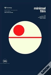 Capa do artigo Minimal Film