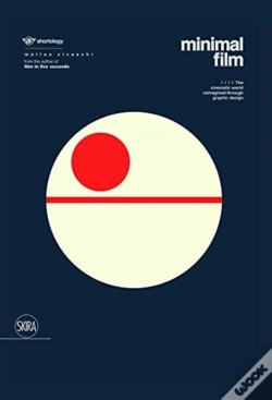 Capa do artigo Minimal Film