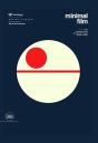 Minimal Film - Preview