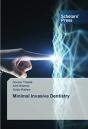 Minimal Invasive Dentistry - Preview