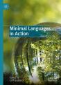 Minimal Languages In Action - Preview