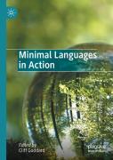 Minimal Languages In Action