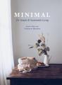 Minimal - Preview