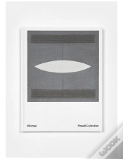Capa do artigo Minimal