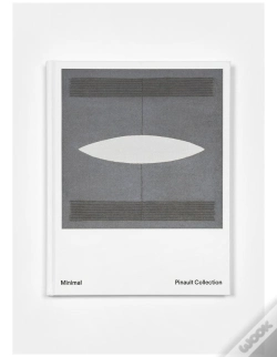 Capa do artigo Minimal