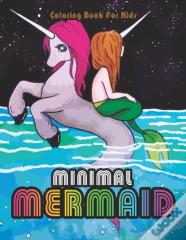 Minimal Mermaid