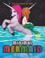 Minimal Mermaid - Preview