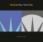 Minimal New York City - Preview