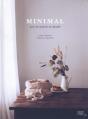 Minimal : Pour Un Mode De Vie Durable - Preview