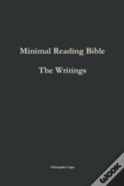 Capa do artigo Minimal Reading Bible: The Writings