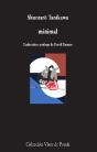 Minimal - Preview