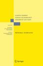 Minimal Surfaces - Preview