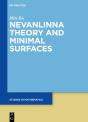 Minimal Surfaces Through Nevanlinna Theory - Preview