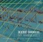 Minimal Tendencies - CD - Preview