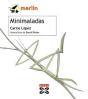 Minimaladas - Preview