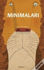 Capa do artigo Minimalari