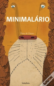 Capa do artigo Minimalário