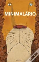 Minimalário