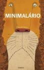 Minimalário - Preview