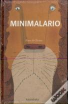 Minimalario
