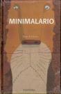 Minimalario - Preview
