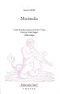 Minimalia - Preview