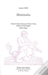Minimalia