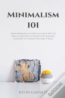 Minimalism 101