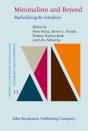 Minimalism And Beyond - Preview