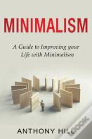 Minimalism