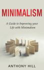 Minimalism - Preview