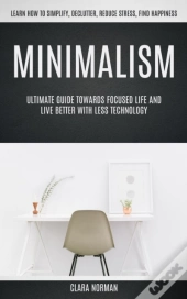 Minimalism