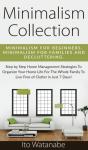 Minimalism Collection: Minimalism For Be - Preview