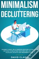 Minimalism & Decluttering
