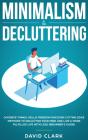 Minimalism & Decluttering - Preview