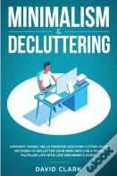 Minimalism & Decluttering