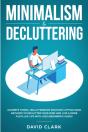 Minimalism & Decluttering - Preview