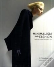 Capa do artigo Minimalism & Fashion